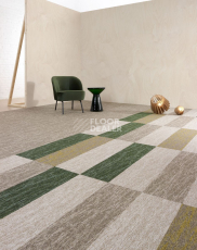 Bloq Grain Grain 617 фото 4 | FLOORDEALER